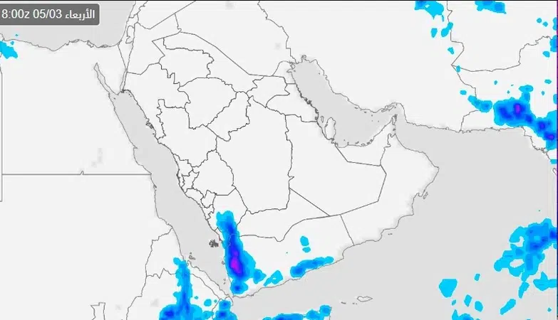 صورة 1