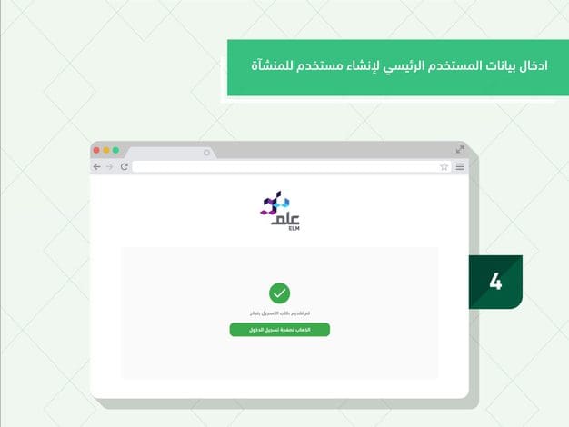 تصريح دخول إلى السعودية