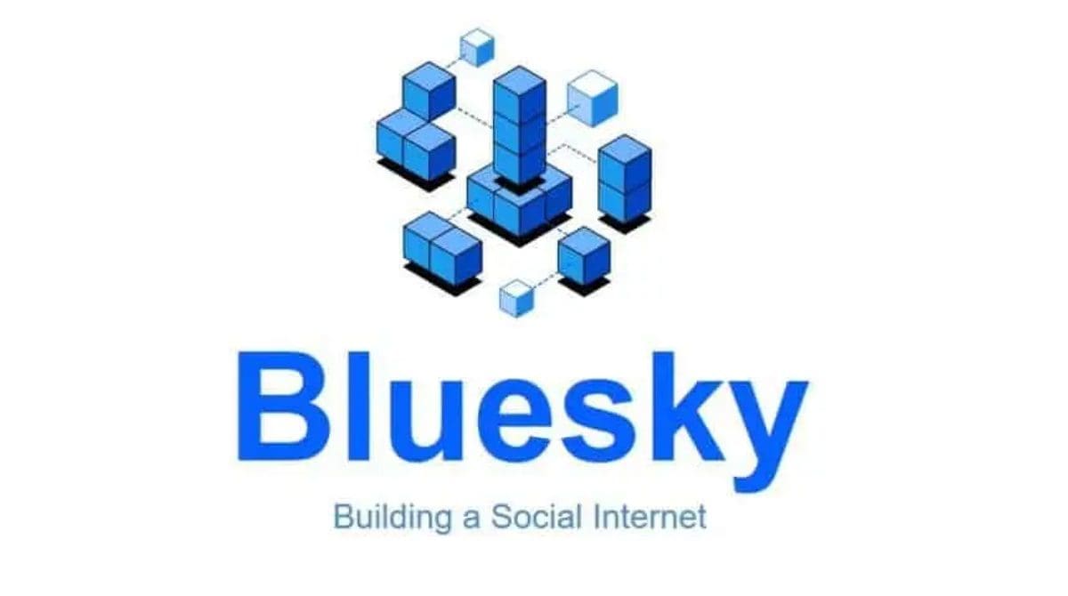 BLUESKY.. كل ما تود معرفته حول هذا القاتل المحتمل لـ TWITTER