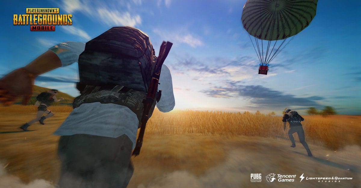 حيل ذكية قد تبهرك بلعبة المغامرة القتالية PUBG Mobile تجعلك تكسب الأعداء بسهولة وتصعد لأعلى المستويات