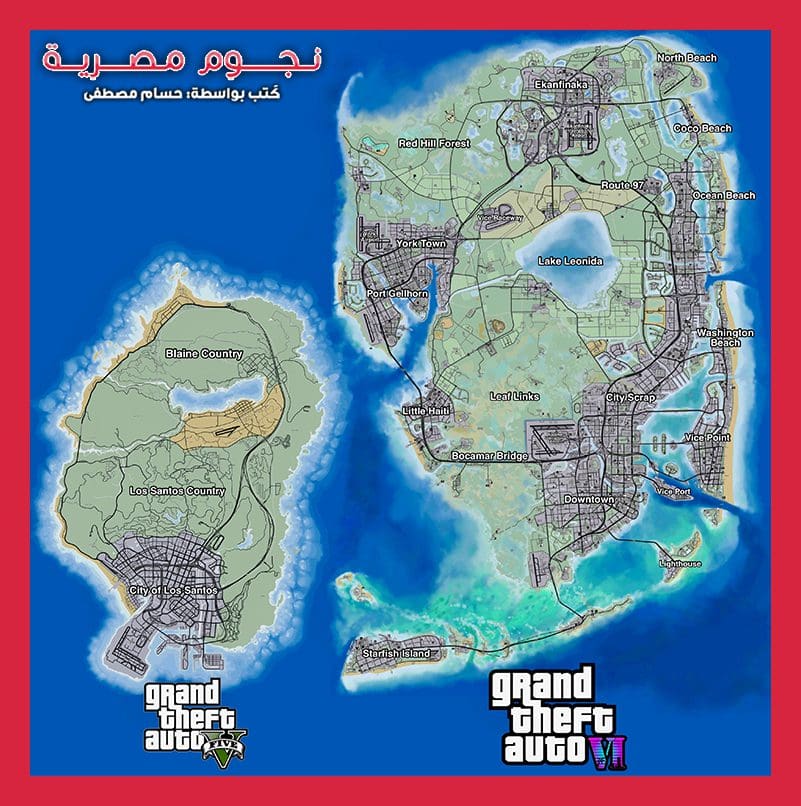 GTA 6