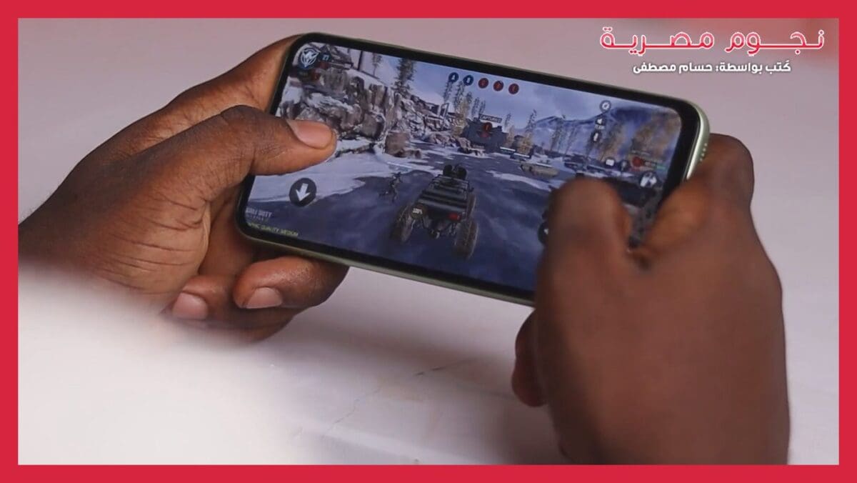 Samsung Galaxy A24