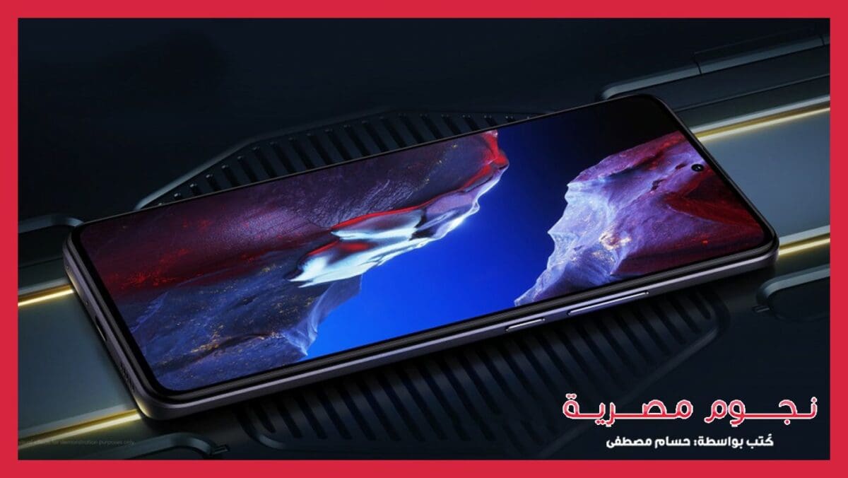xiaomi poco f5 pro