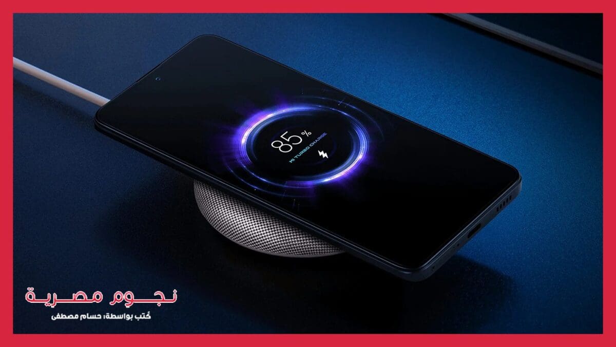 xiaomi poco f5 pro