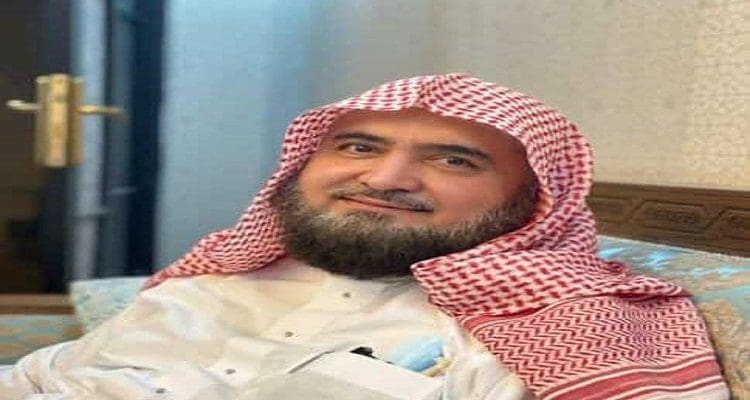 محمد خليل قارئ