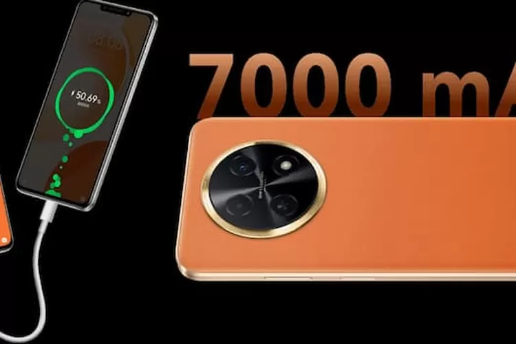 huawei-enjoy-60x