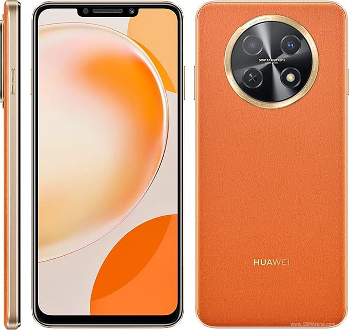 huawei-enjoy-60x