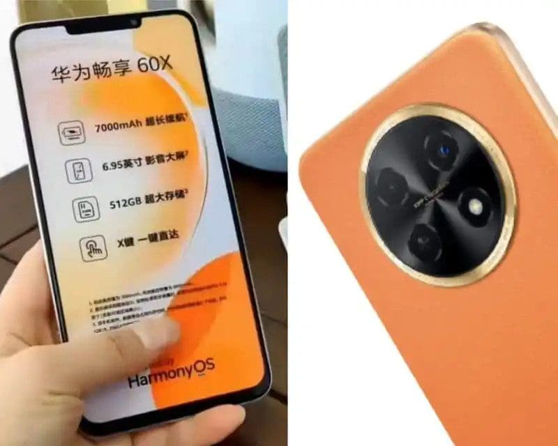 huawei-enjoy-60x