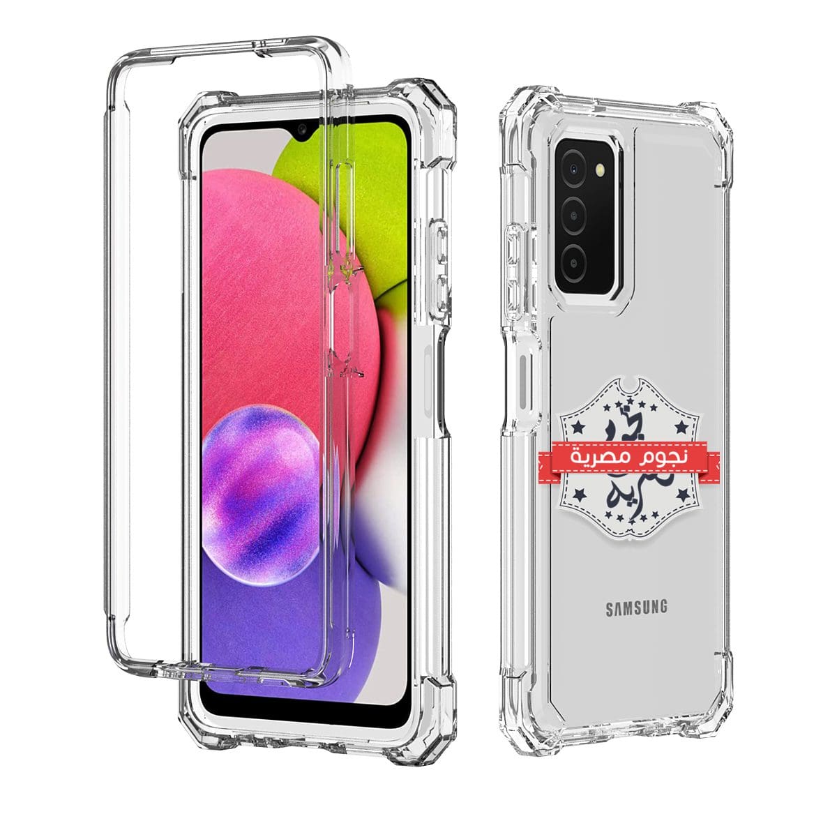  samsung GALAXY A14