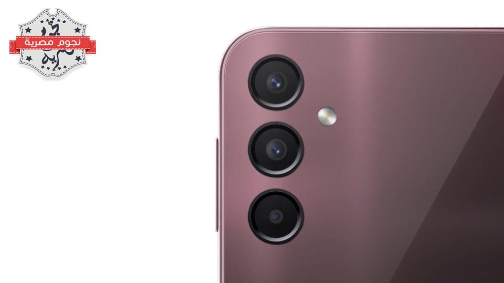  samsung GALAXY A14