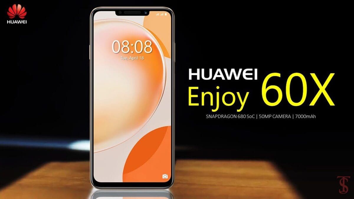 huawei-enjoy-60x