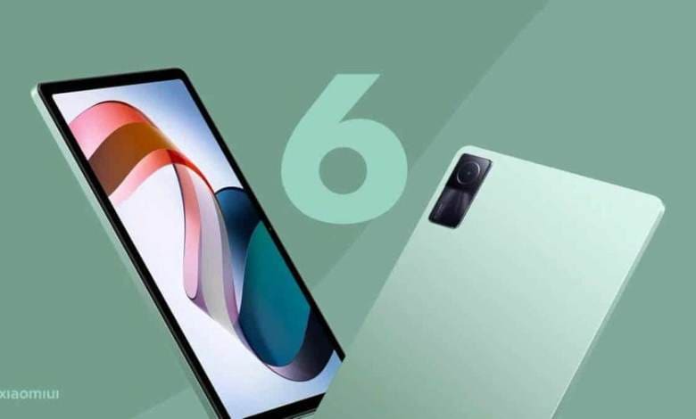 مقارنة فيفو باد 2 مع شاومي باد 6 برو