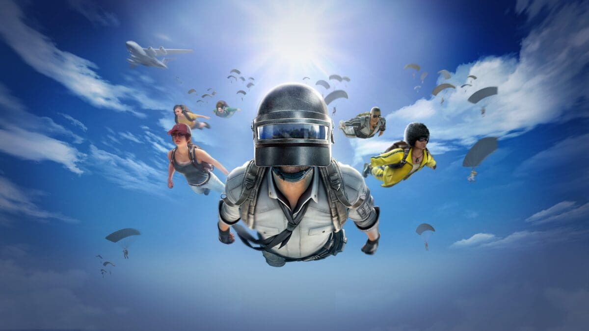 تحديث PUBG MOBILE الجديد يحمل مزايا رهيبة تُبهر اللاعبين..ربما لا يعرفها الكثير