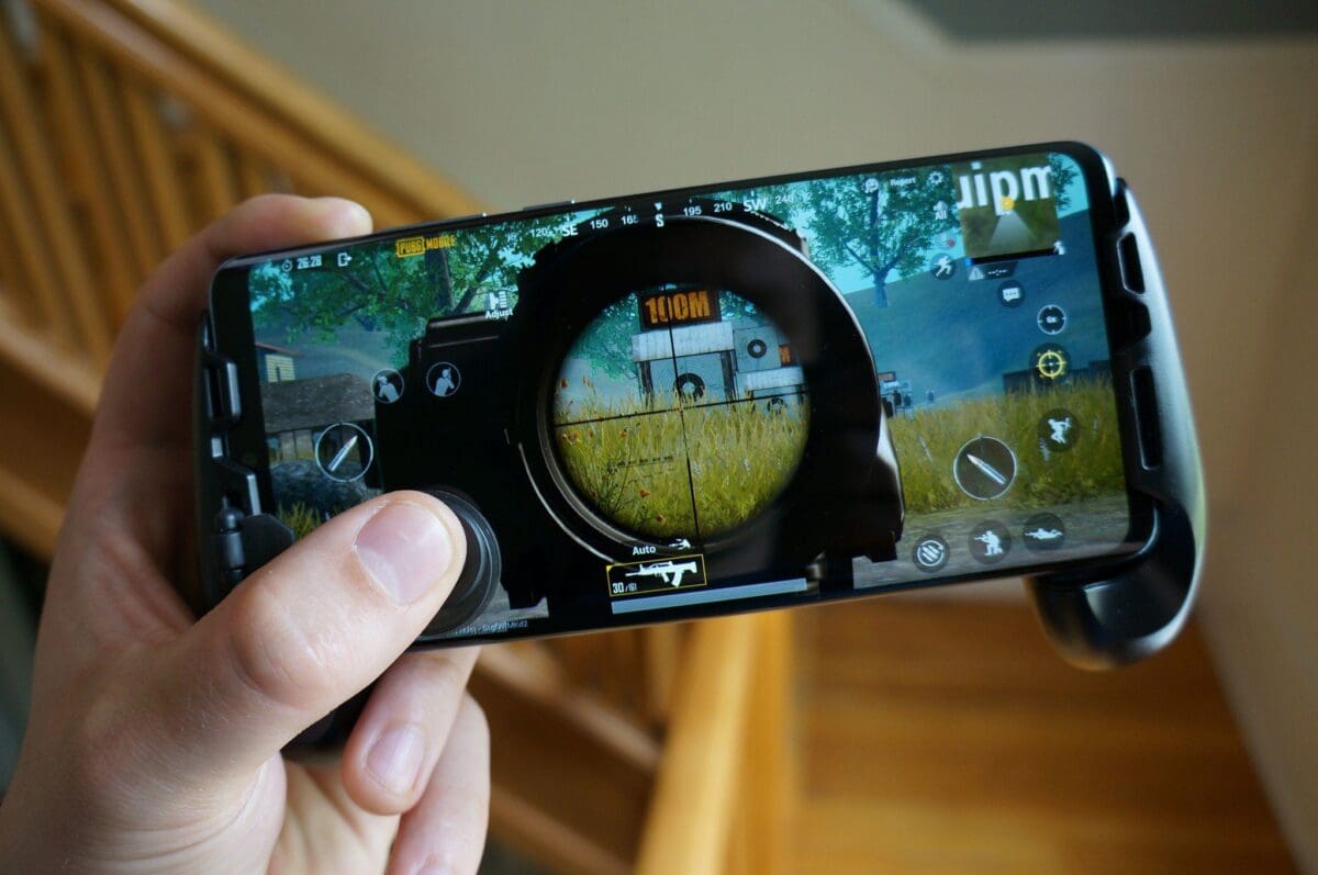 حيل ذكية قد تبهرك بلعبة المغامرة القتالية PUBG Mobile تجعلك تكسب الأعداء بسهولة وتصعد لأعلى المستويات