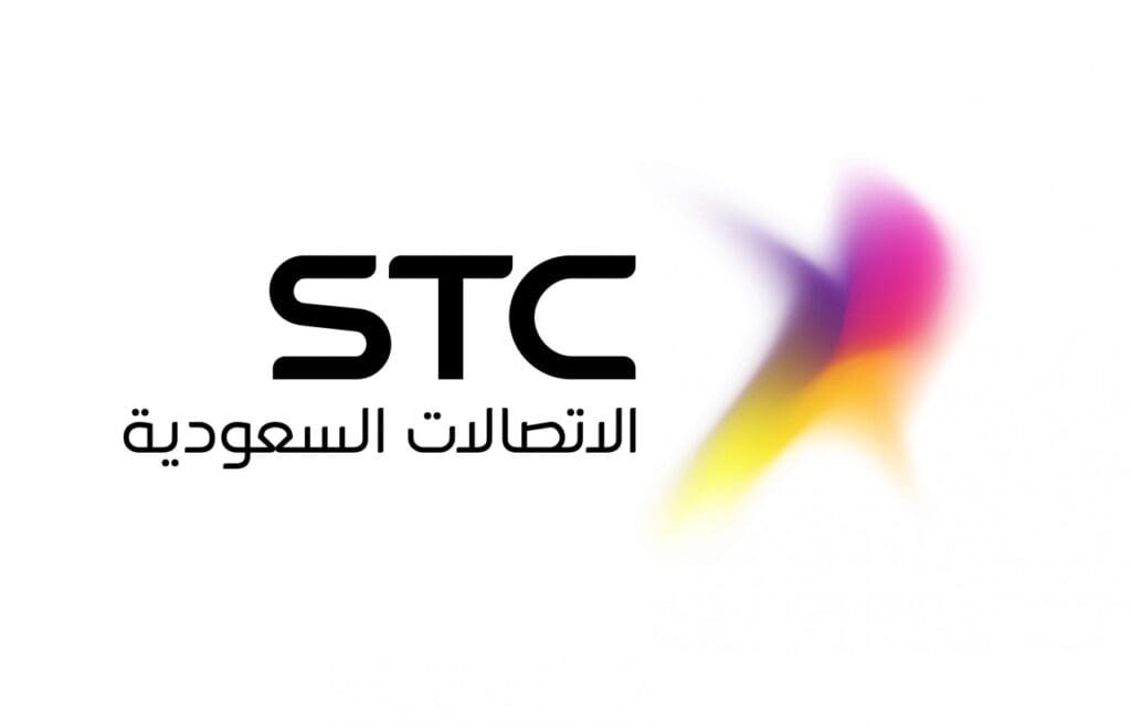 شركة الإتصالات السعودية