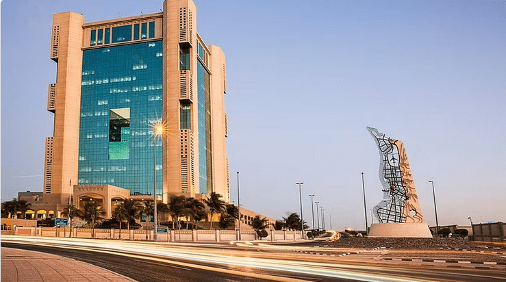 إغلاق طريق الملك عبدالعزيز