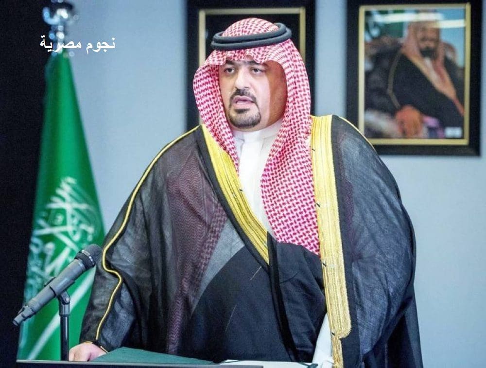 استكمال أعمال التعداد بنجاح