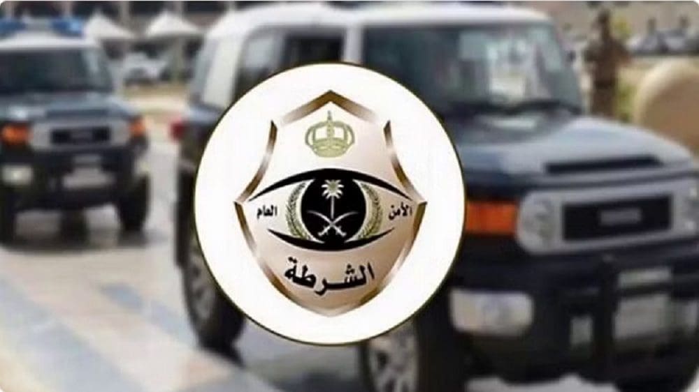 القبض على 4 مواطنين بمحافظة شرورة