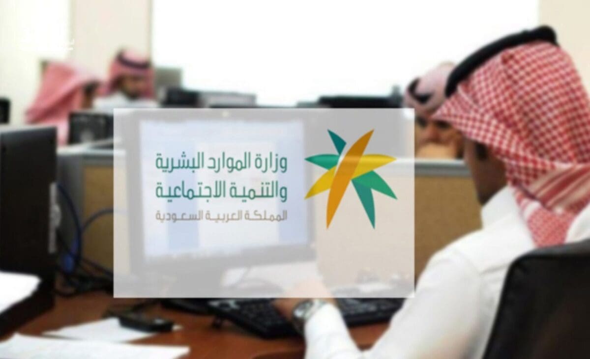 موعد تطبيق فرض المقابل المادي