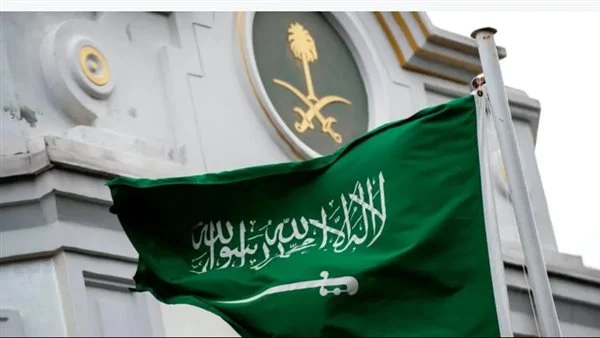 استضافة المعتمرين السودانيين