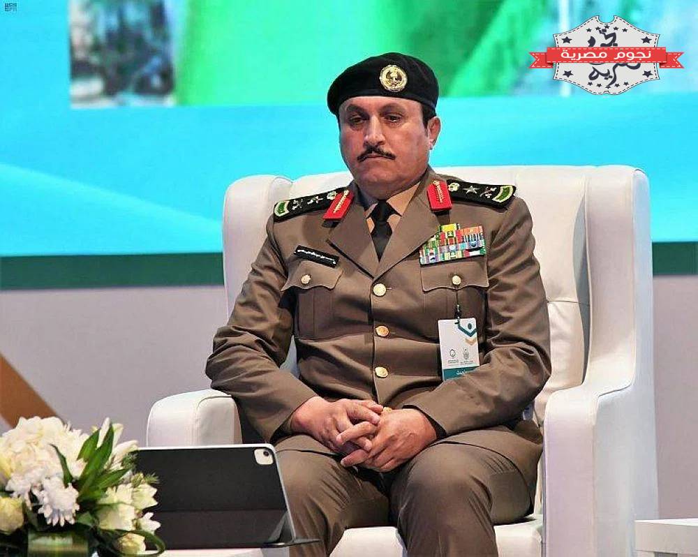 الخدمات الرقمية عبر منصة أبشر