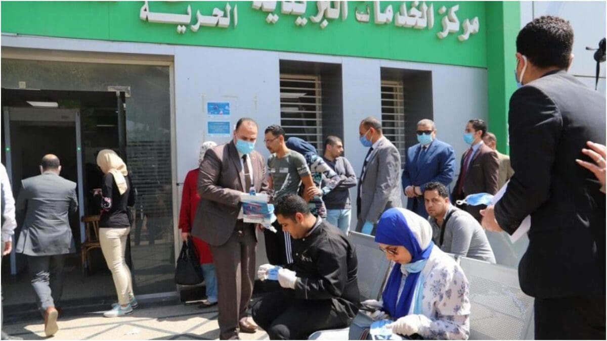 منحة العمالة الغير منتظمة 1000 جنية بالرقم القومي