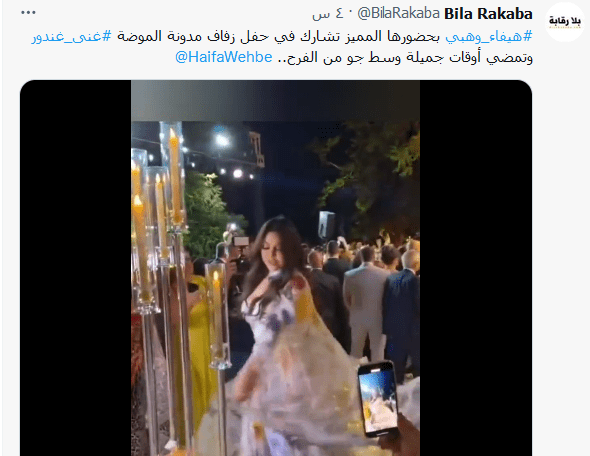 غنى غندور