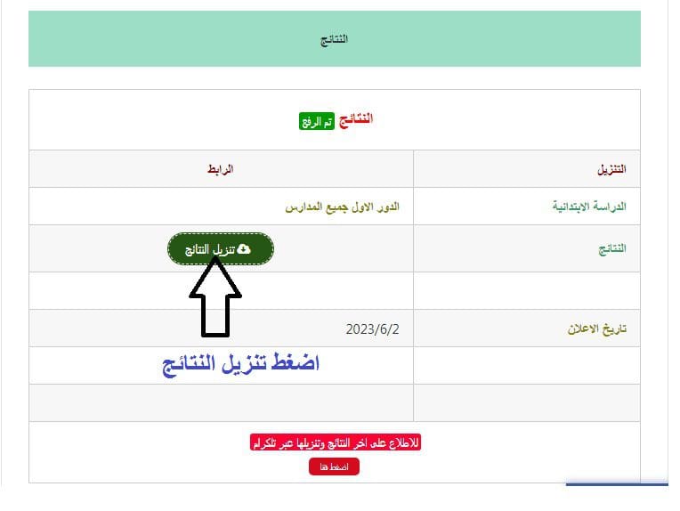 صورة 3