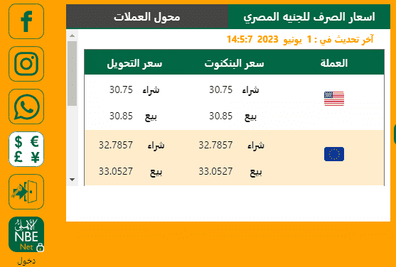 صورة 2