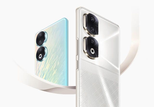 أفضل ما تبحث عنه| هاتف Honor 90 الجديد ملك التصوير.. شيك وبسعر مثالي