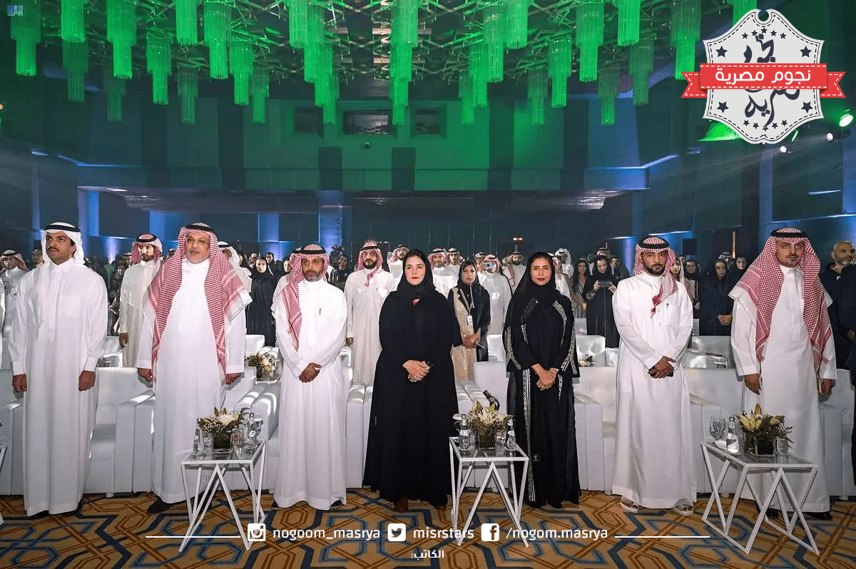 مبادرة صُمم في السعودية