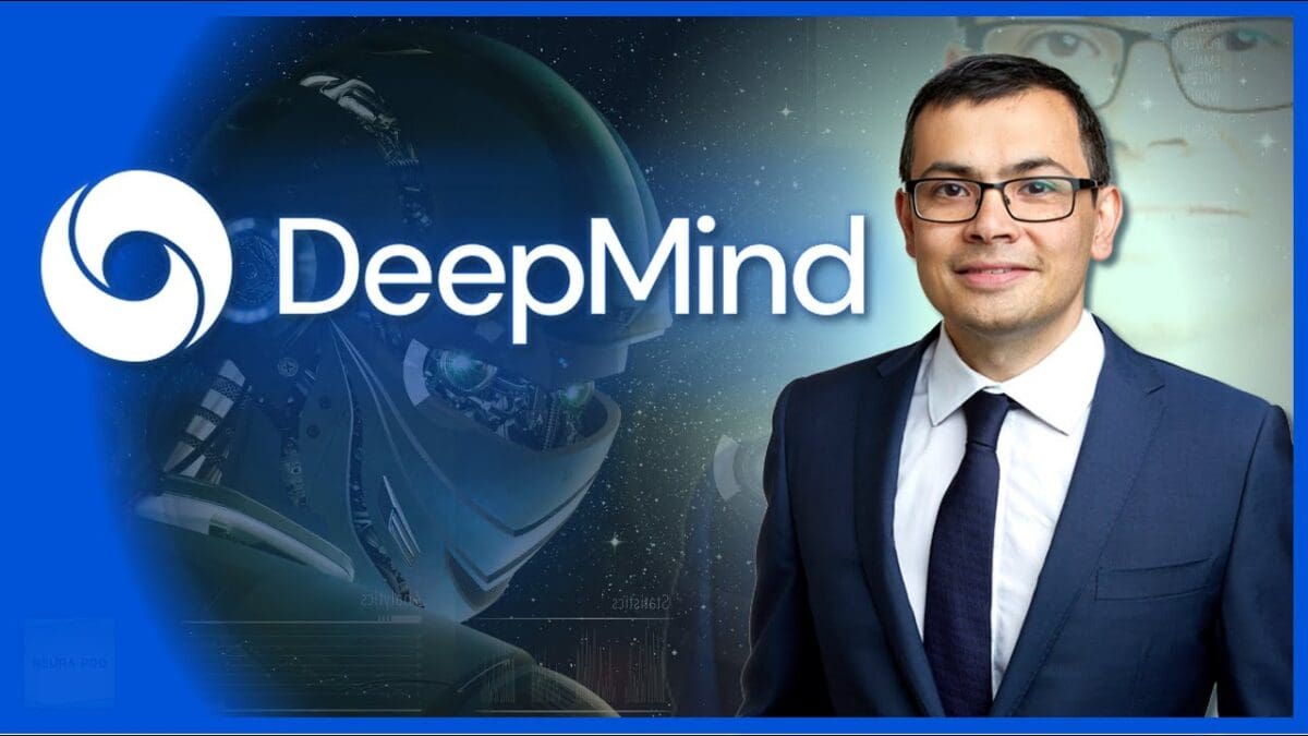 جوجل تخطط لهزيمة ChatGPT من خلال دمج Google Brain وDeepMind