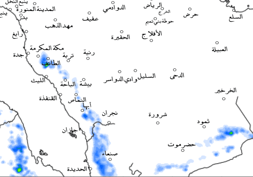 صورة 1