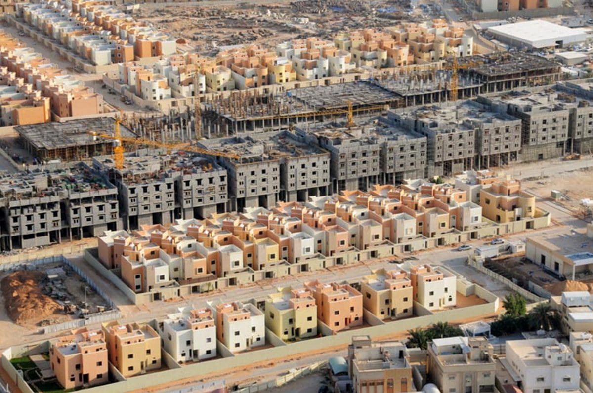 "الشورى".. أسعار السكن فوق قدرة المواطن