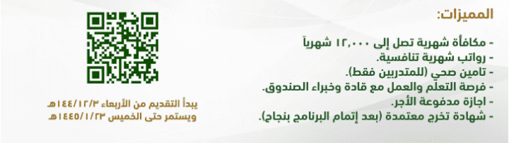 صندوق الاستثمارات العامة