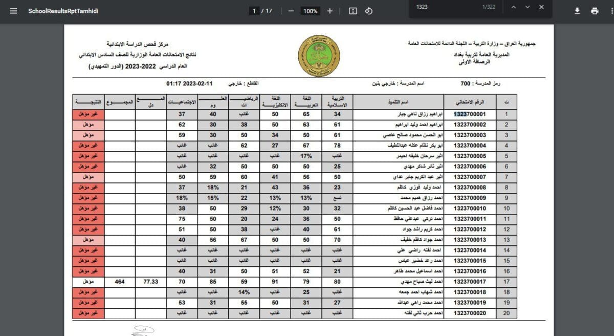 صورة 3