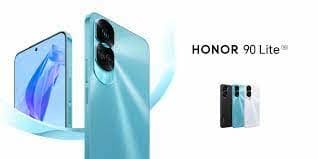 سعر ومواصفات هاتف هونر Honor 90 Lite