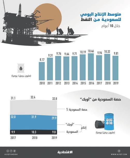 صورة 3