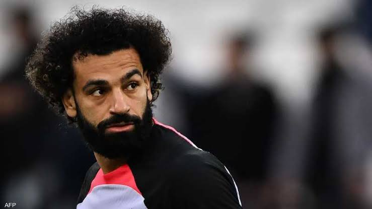 حقيقة انتقال «محمد صلاح» إلى الدوري السعودي للمحترفين