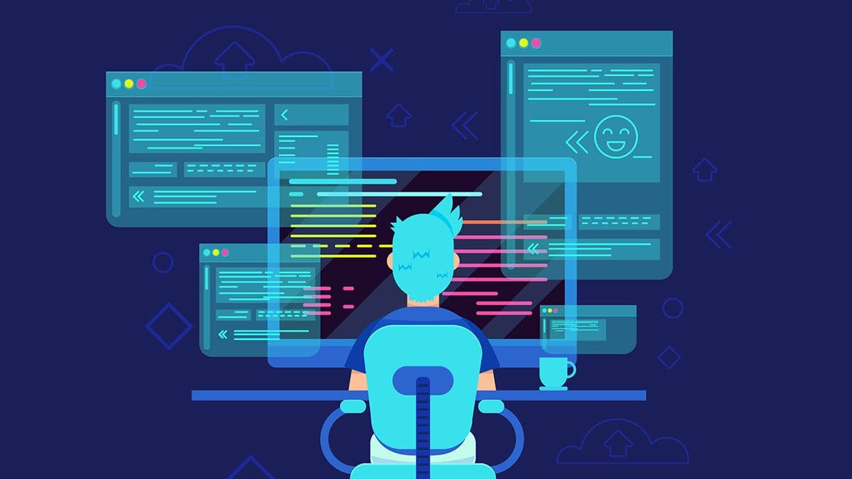 network scanning tools
