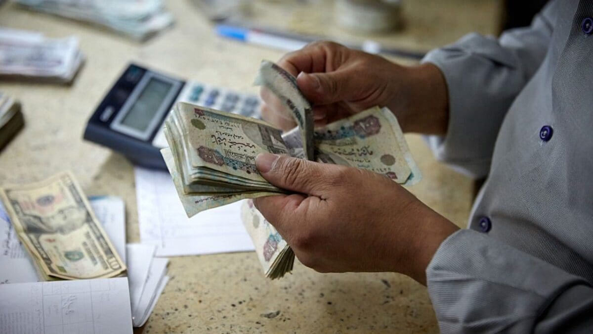 هل صحيح ينزل مبلغ زائد للمتقاعدين من معاش