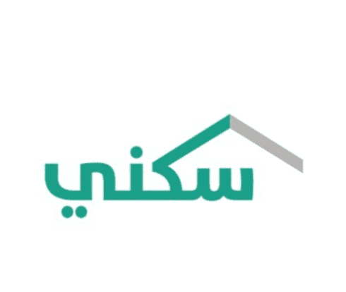 وزارة الاسكان