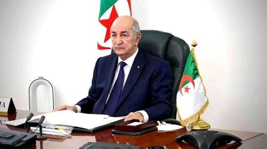 المستندات المطلوبة للتسجيل في منحة البطالة في الجزائر