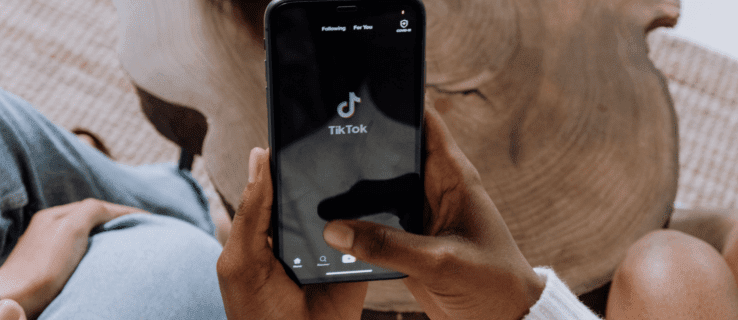 زيادة مشاهدات تيك توك 1m 