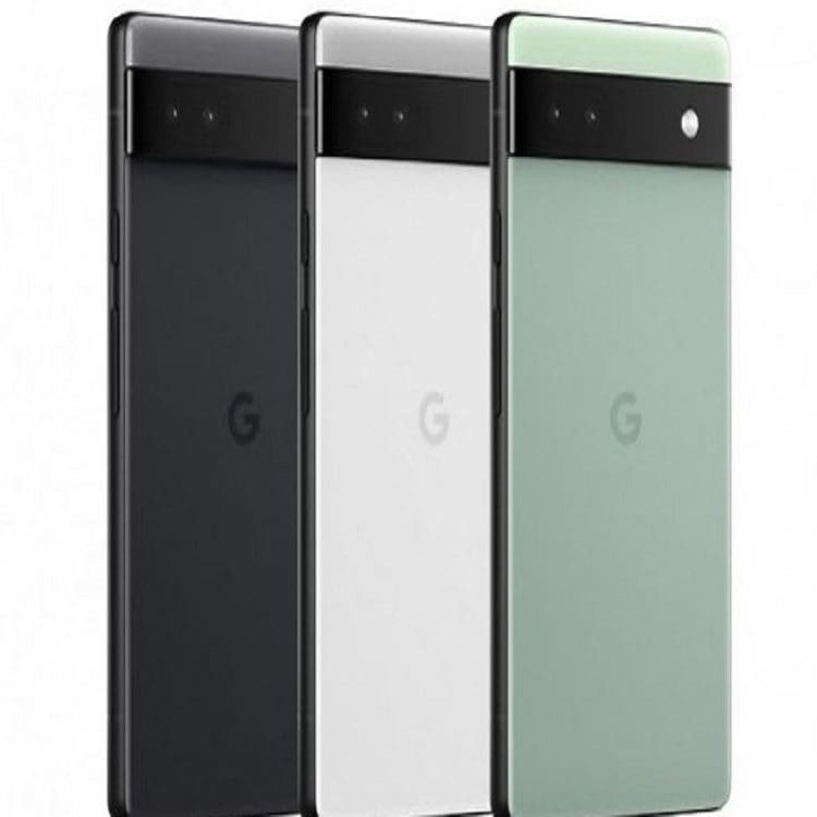 المواصفات المتوقعة لهاتف Pixel 8 Pro