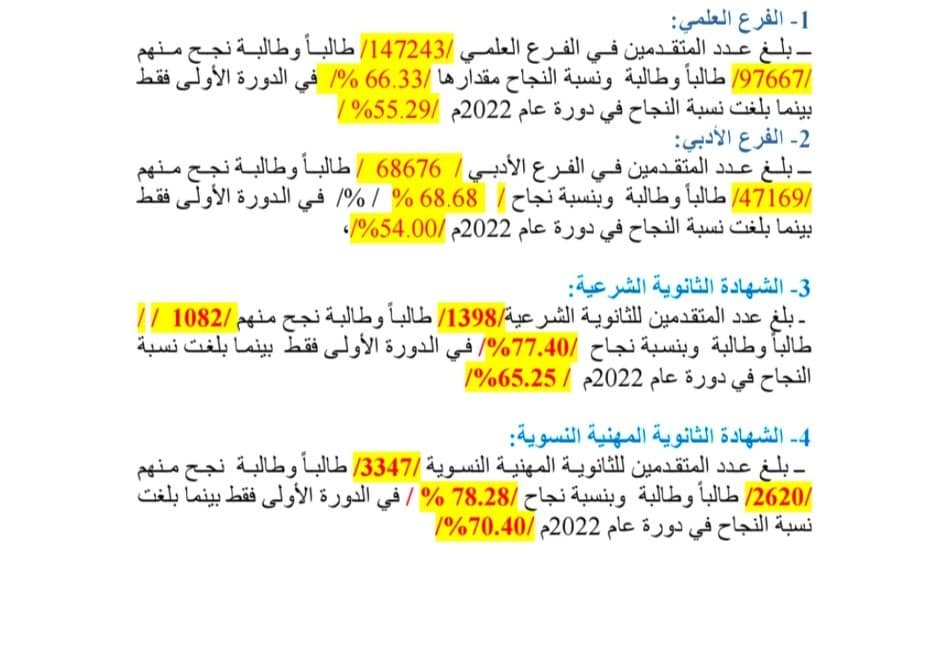 صورة 2