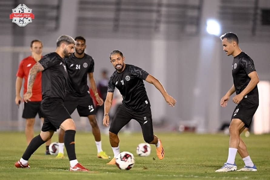 موعد مباراة الشباب والنصر