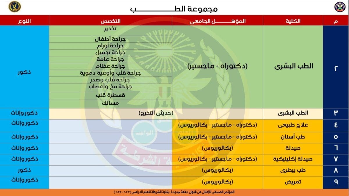 صورة 3