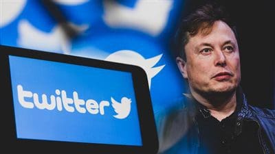 "ماسك" يتخذ قرارًا للحد من التغريدات المعروضة في تويتر ويعدله بعد غضب المستخدمين