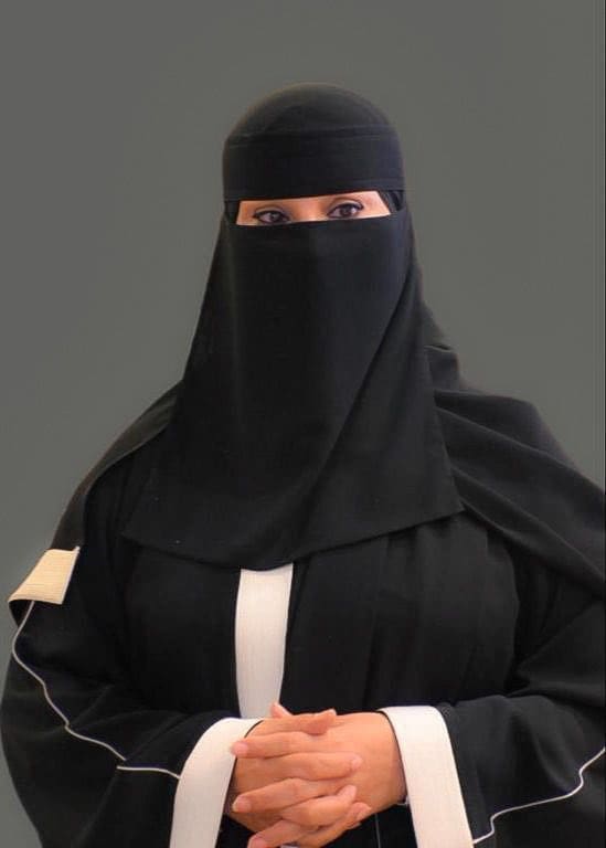 مدير عام للتعليم
